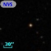 NVSS J104019+240611