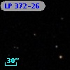LP  372-26