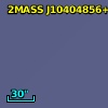 TYC 1977-1268-1