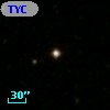 2MASS J10405752+2457577
