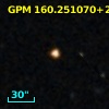 2MASS J10410012+2532469