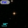 TYC 1977-849-1