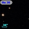 Hu 30