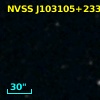 7C 1028+2351
