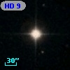 HD  91231