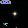 BD+23  2237