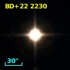 BD+22  2230