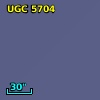 UGC  5704