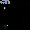7C 1029+2150