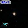 BD+24  2242