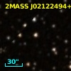 2MASS J02122494+5914044