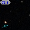 7C 1031+2353