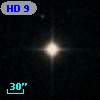HD  91932