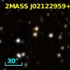 2MASS J02122959+5812398