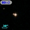BD+23  2244