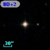 BD+23  2245