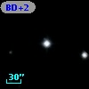 BD+22  2241