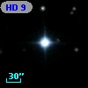 HD  92051