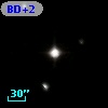 BD+22  2248