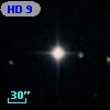 HD  92254