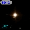 BD+22  2255