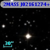 2MASS J02161274+5952362
