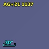 BD+22  2236C