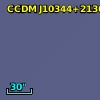 BD+22  2236B