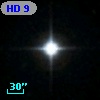 HD  91656