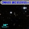 2MASS J02153755+5911286