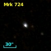 Mrk  724