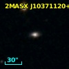 2MASX J10371120+2238418