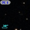 7C 1033+2333