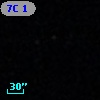 7C 1037+2308