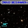 2MASS J02144069+5927510