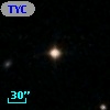 TYC 1977-1815-1