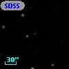 NVSS J103346+233221