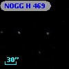 NOGG H  469