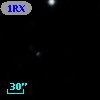 1RXS J103024.6+214724