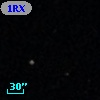 1RXS J103355.9+230314