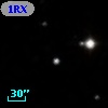 1RXS J103415.9+214500