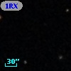 1RXS J103540.2+233947