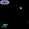 1RXS J103633.1+220316