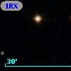 1RXS J103812.0+222023