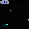 1RXS J104112.9+223159
