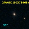 2MASX J10373968+2338441