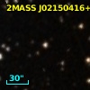 2MASS J02150416+5915433
