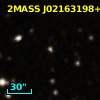 2MASS J02163198+5931354