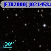 [FTB2000] J021458.01+592211.0