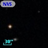NVSS J103708+223947